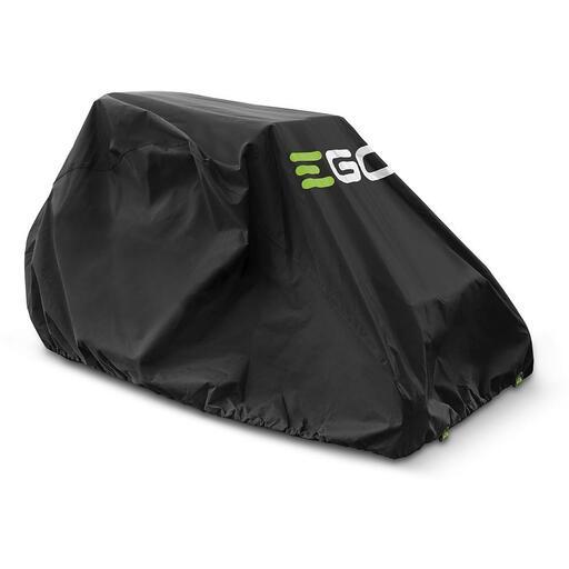 CRM001 EGO POWER+ 107cm (42") Zero Turn Riding Mower Cover