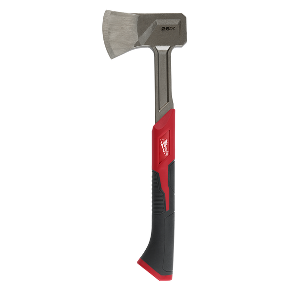 Milwaukee 48229061A 406mm (16") 26oz Splitting Axe