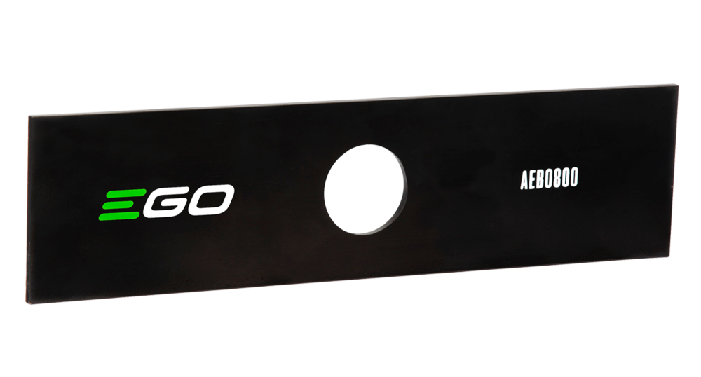 AEB0800 EGO POWER+ 20cm Edger Blade 
to suit EA0800