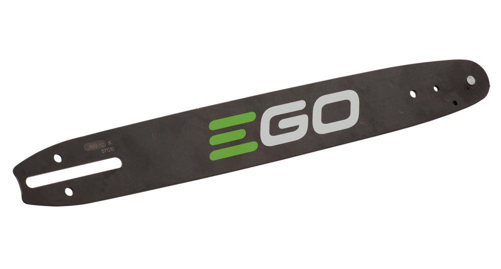 AG1400 EGO POWER+ Chainsaw Guide Bar 
to suit 35cm Chainsaw CS1400E/CS1403E