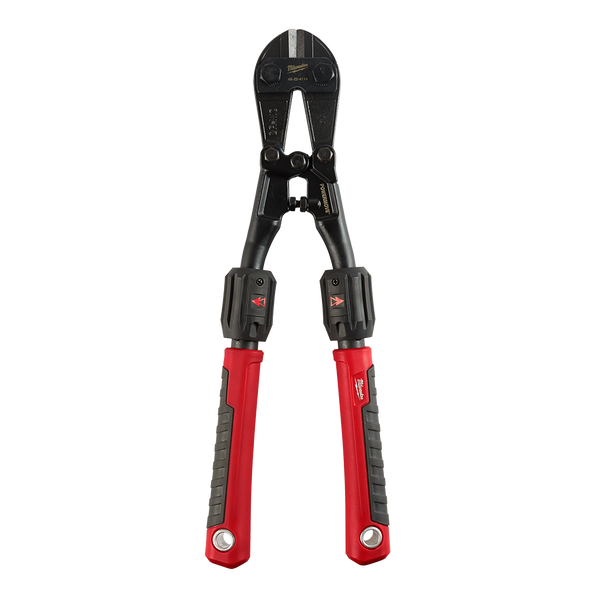 Milwaukee 355mm/457mm (14"/18") Adaptable Bolt Cutters 48224114