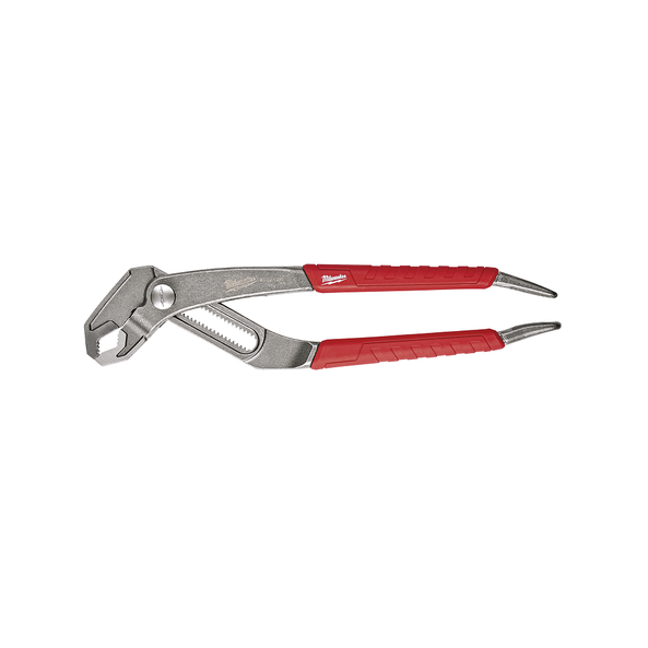 Milwaukee 203mm (8) Long Nose Pliers 48226101