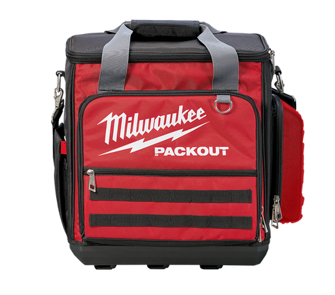 Milwaukee PACKOUT Tech Bag - 48228300