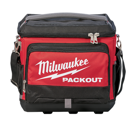 Milwaukee PACKOUT Cooler Bag - 48228302