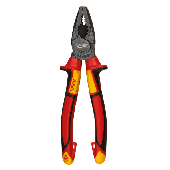 180MM VDE COMBINATION PLIERS 4932464572