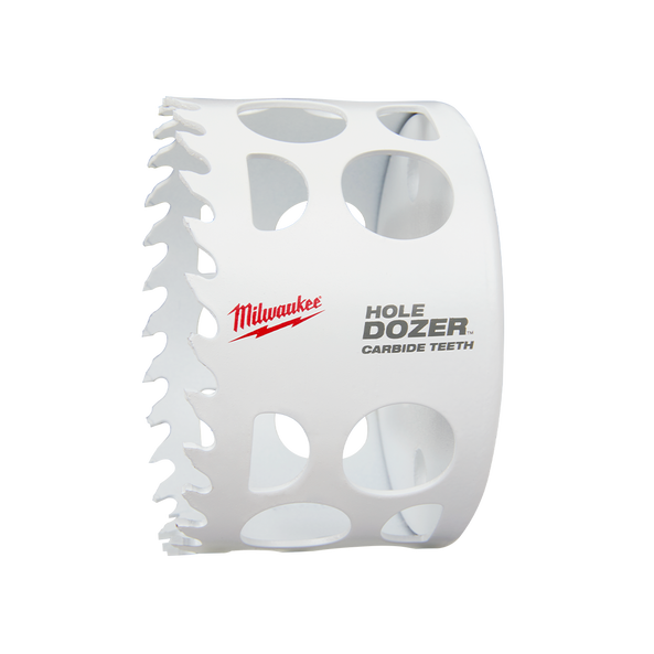 79MM HOLE DOZER™ WITH CARBIDE TEETH 49560735