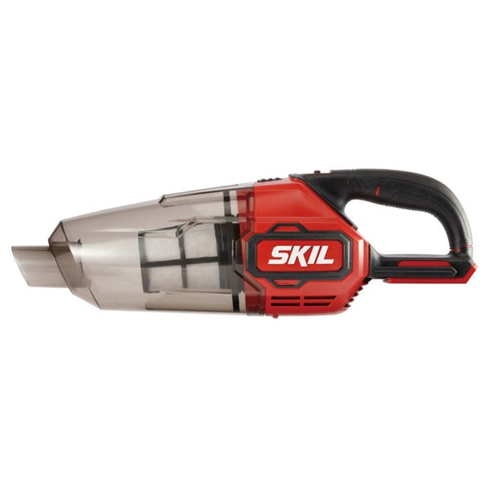 Skil 20V Handheld Vacuum, Tool Only - (VA5936E-00)