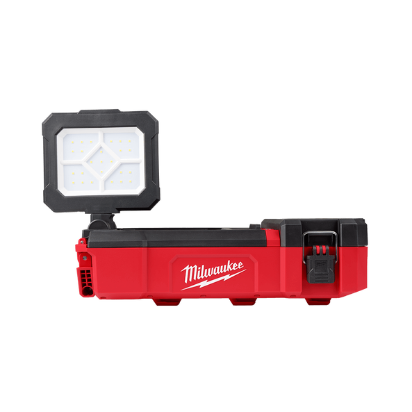 M12™ PACKOUT™ AREA LIGHT (TOOL ONLY) M12POAL0
