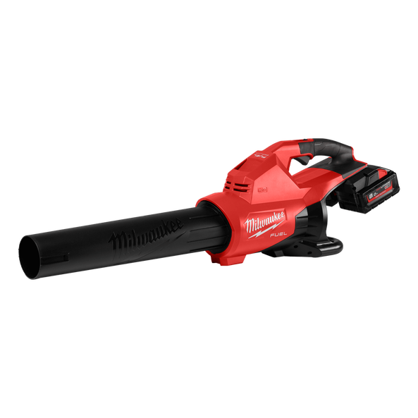 Milwaukee 36V 18V x 2 Li ion Cordless Fuel Dual Battery Blower