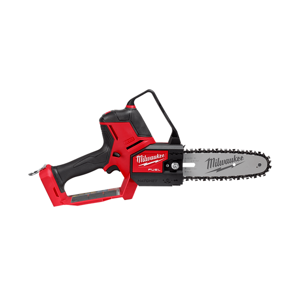M18 FUEL™ HATCHET™ 8" (203MM) PRUNING SAW (TOOL ONLY) M18FHS80