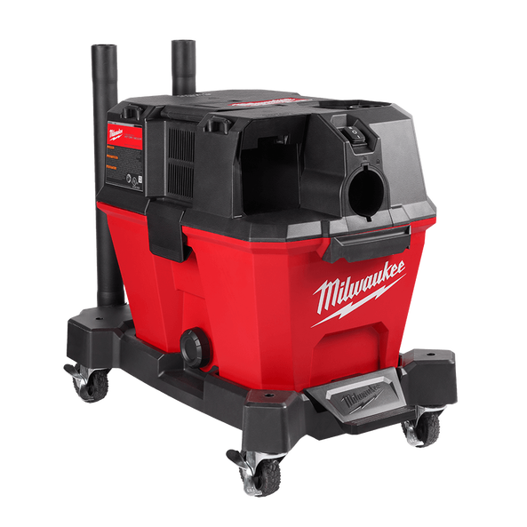 M18 FUEL™ 23L WET/DRY VACUUM (TOOL ONLY) M18FVC23L0