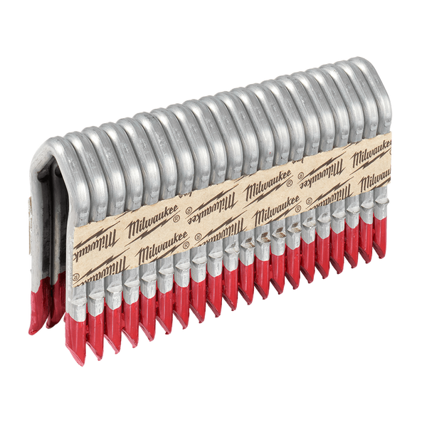 45MM FENCING STAPLE 9GA/4MM - 960 PACK MPU134960