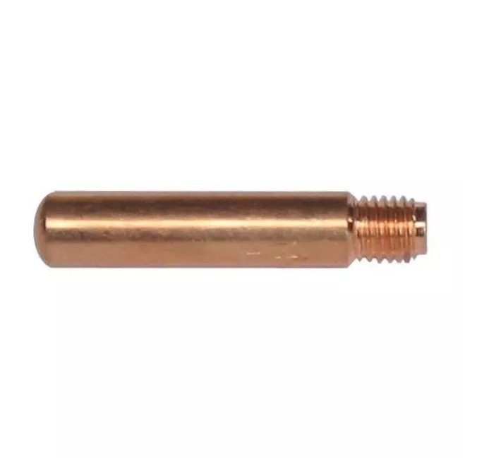 Weldclass TWC #2/4 Heavy Duty 1.2mm 5pk Contact Tip P3-14H45