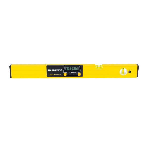 Smart Tool Digital Level - 60cm (519750)