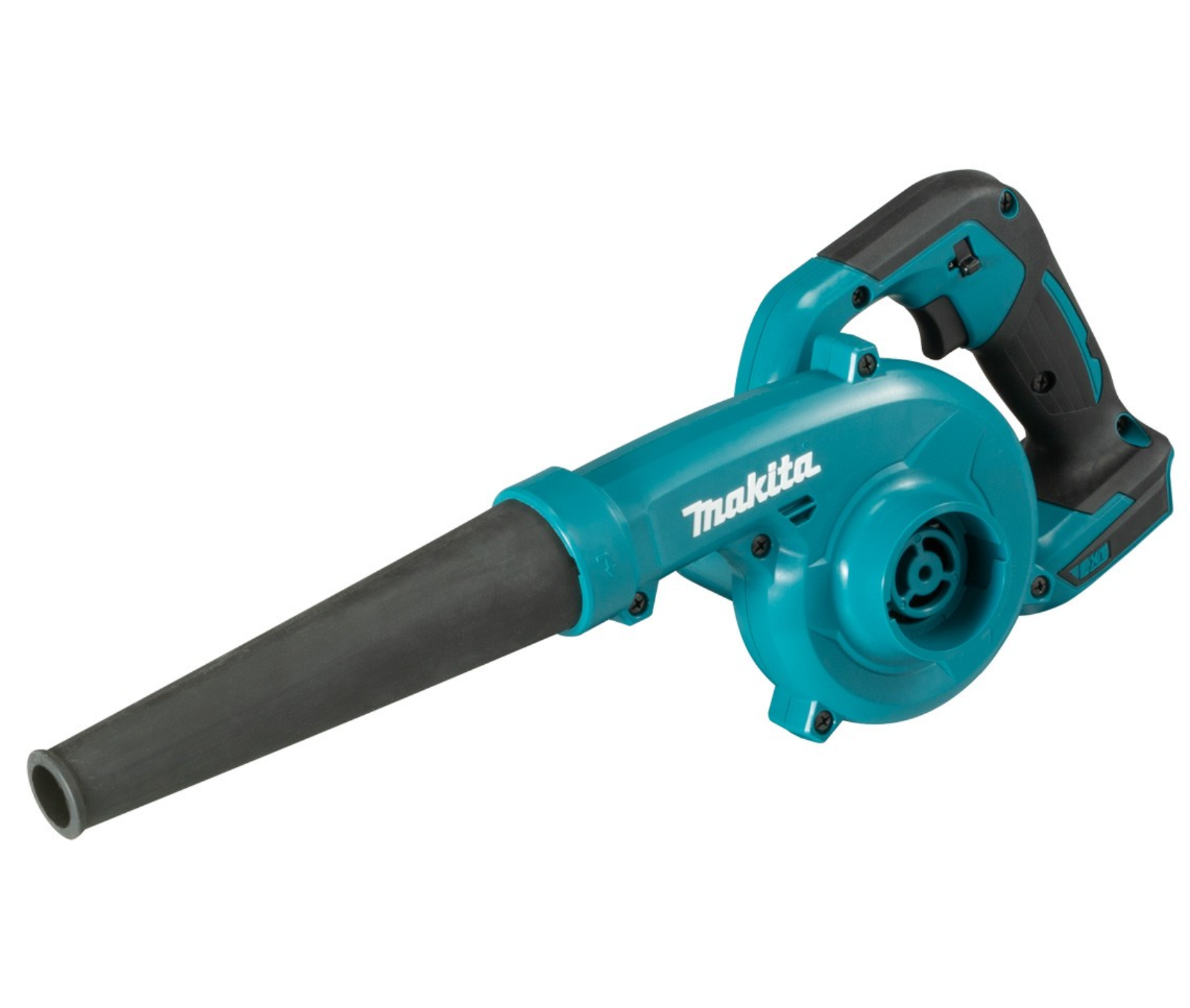 Makita 18V Li-Ion LXT Cordless Blower DUB185Z - Skin Only