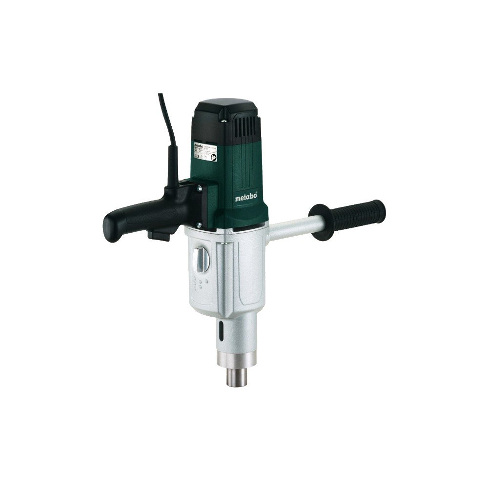 Metabo 1800W MK3 3 Speed Drill B 32/3 Drill 600323000