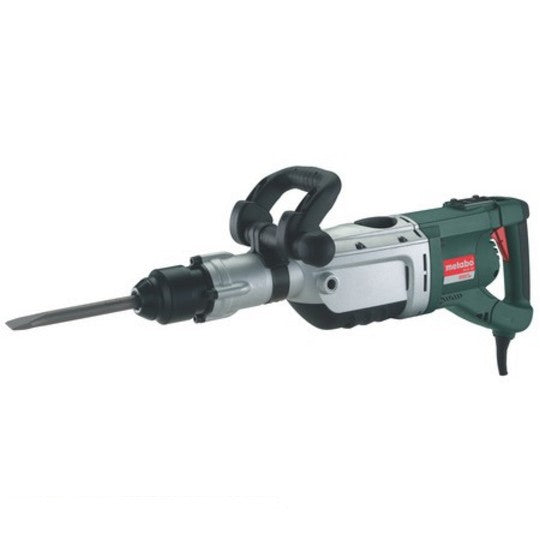 Metabo 1600W Chipping Hammer MHE 96 600396000