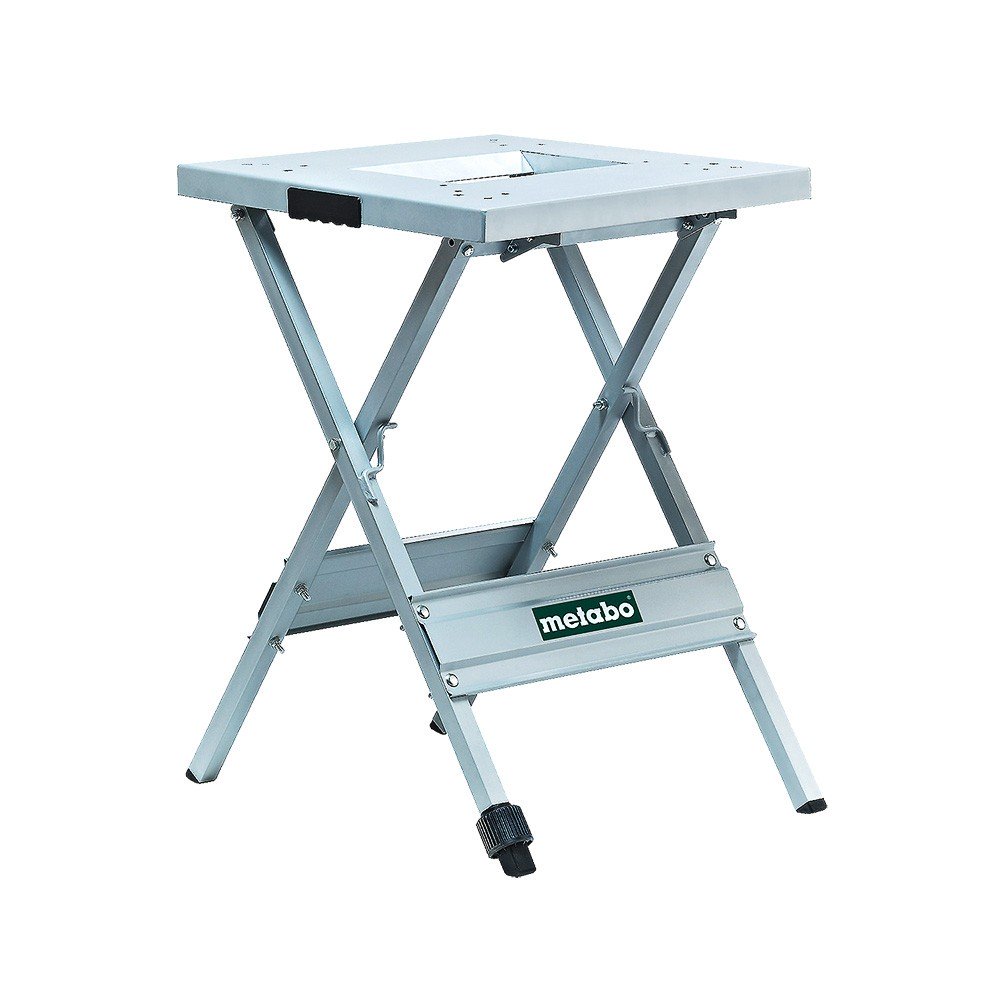 Metabo Mitre Saws Stand UMS 631317000