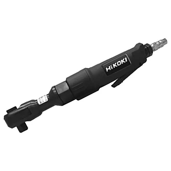 HiKOKI 12.7mm 1/2" Ratchet Wrench WW10A(H1Z)