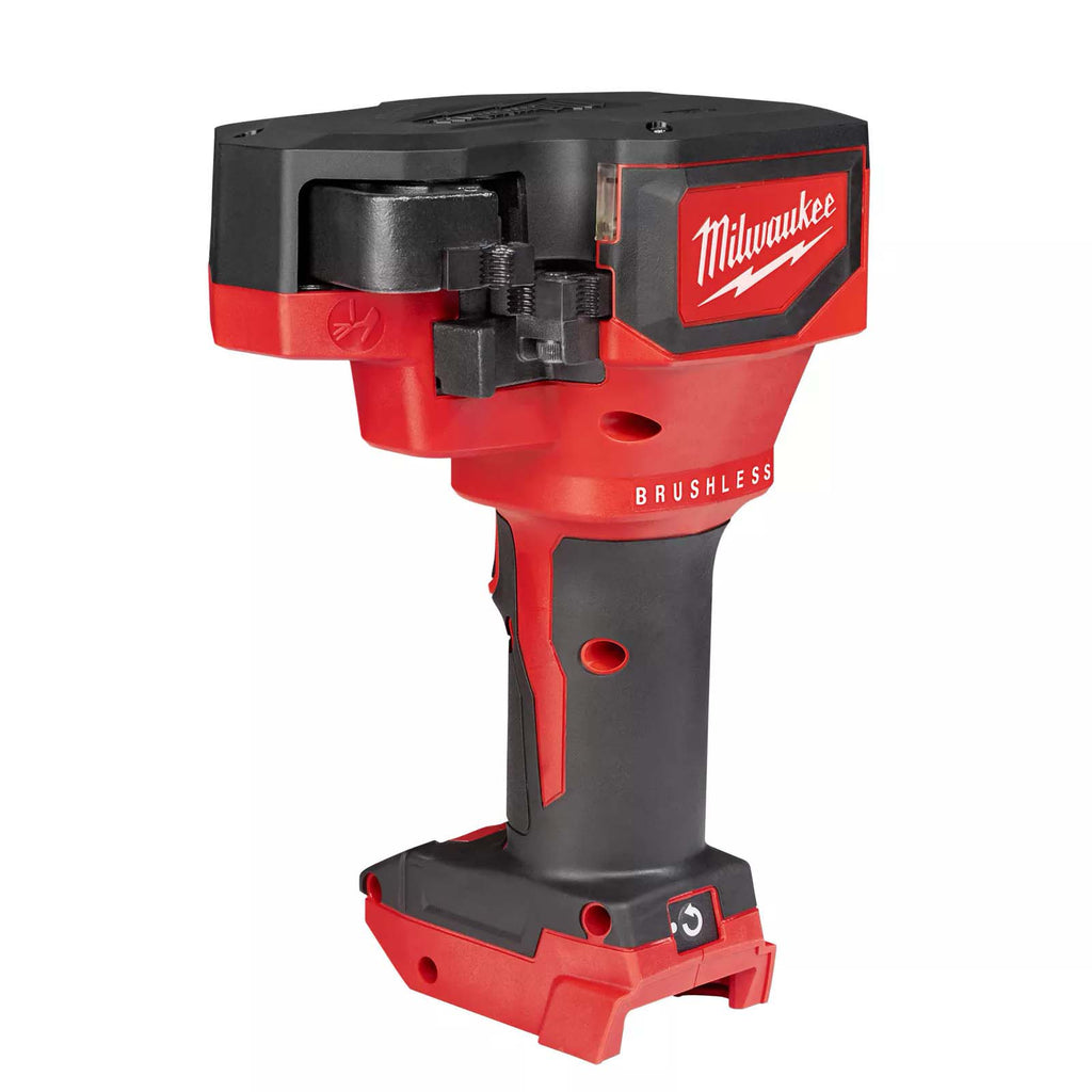 Milwaukee 18V Threaded Rod Cutter (tool only) M18BLTRC-0X
