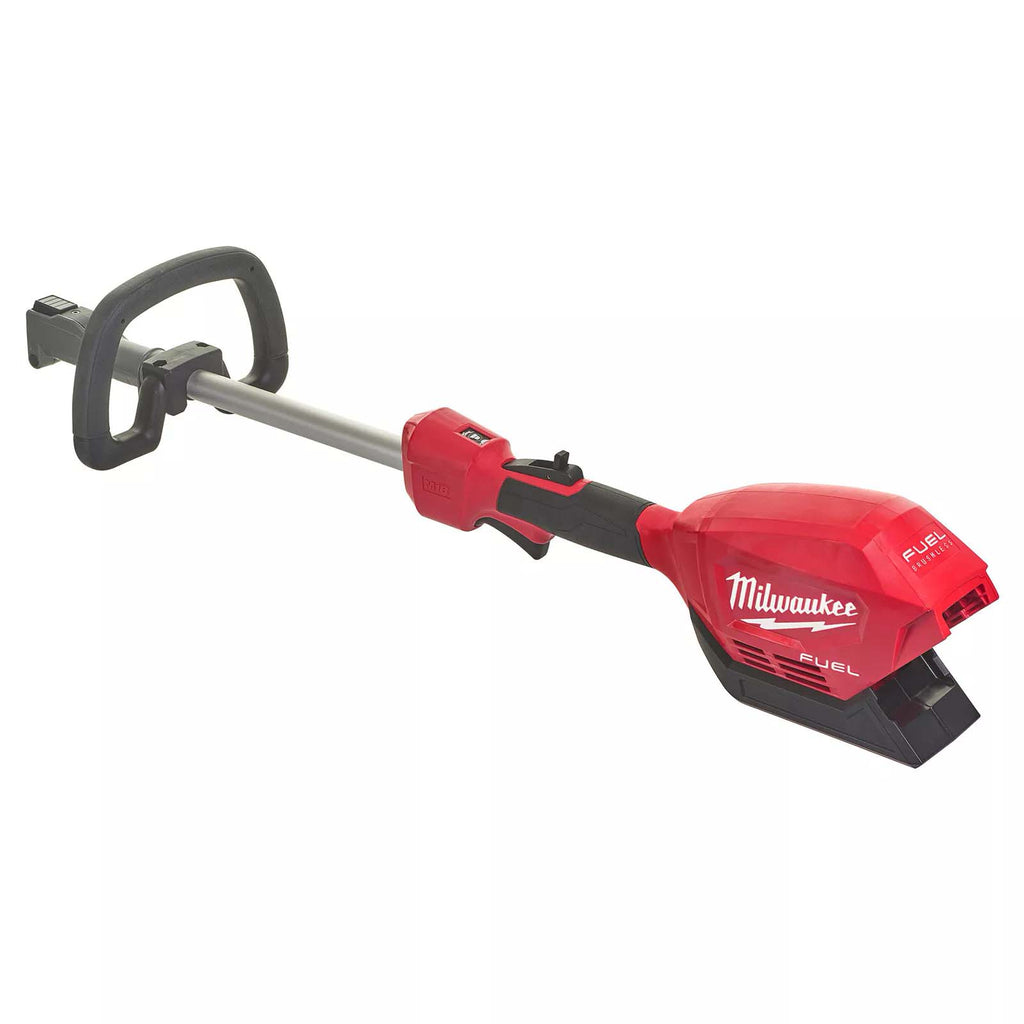 Milwaukee 18V Fuel Outdoor Power Head (tool only) M18FOPH-0